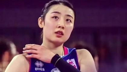 姚迪正式签约意甲豪门科内利亚诺，薪水情况揭晓！