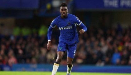 意甲一夜！3-3、2-0、1-2，谁是真豪门一目了然：国米补时续命，罗马惨遭逆转
