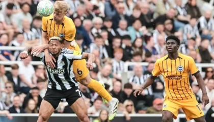 0-3，3-1！英超疯狂夜！枪手死咬曼城，西汉姆告负，热刺天降大礼