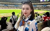 1场欧冠+2场巴甲+2场美职联，今晚5场比赛精准预测，有2场要爆冷