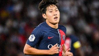 7月25日：重磅转会敲定！马竞4000万欧签下李刚仁登陆西甲，韩国足坛迎来新领军人